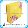 wedding cake boxes